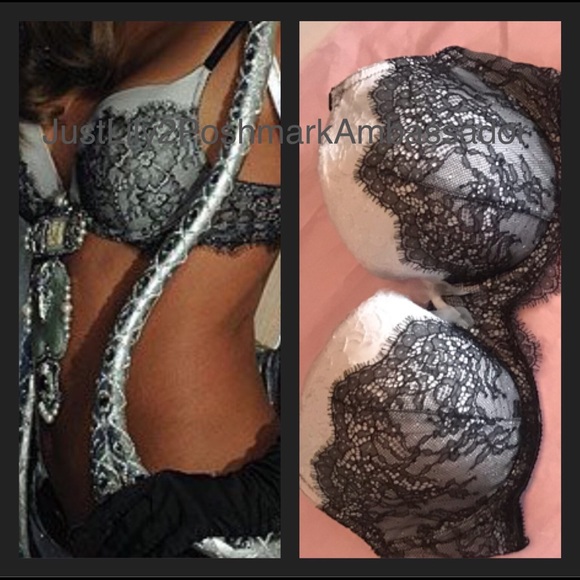 Victoria's Secret Other - Dream Angels Set